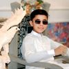 itx_me_hassan06