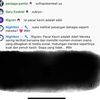 fansperkedel