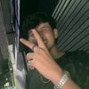 brox.junior_fx