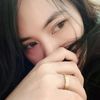 pigletpink0414