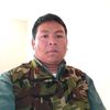 bijay9138