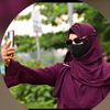 msqueenrani