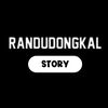 storyy.021