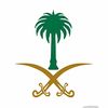 9ُ9ُُ