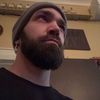thejan_michaelvincent