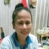 user947323368504754