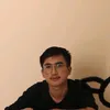 ea_manforte