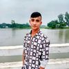 md.mahabur331122