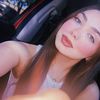 valeriamejia_45
