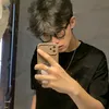 duckk2301