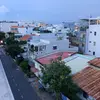 huytran79790