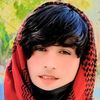 saleem.wazir51
