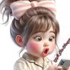 nahed.shaban2