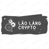 laolangcrypto9x