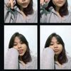 piaah_05