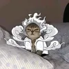 meocamshotgun.freefire