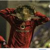 thiago.sosa294