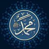 musulman_686