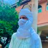 ousman_90