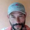 joseangulo7923