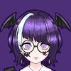 .komatsu_umi__2