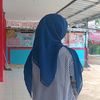 linzz_634