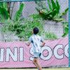 mirnasr01