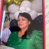 nena.dueas8