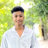 riser_rasel
