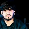 rehman.waraich85