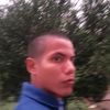 maestro.deber