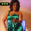 babbyssister59