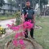 md.sherjahan1