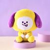 chimmy9597