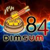 dimsum.84.enak