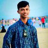 mdriyad.12342