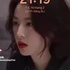 mn.mn2632