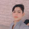zamin.soomro44
