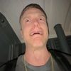 isaac.logan73