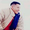 luis.hernandez2505