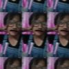 user13525110828490