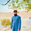 shahzada.shinwari5