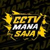 cctvmanasaja7
