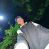 raditialdiansah