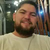 richarrd360
