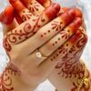fareed.khan9947