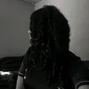 mclara_a0