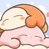 hana.w4