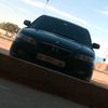 user8524518734423