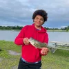 ingram_8